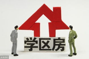 最新泰安市小區學區劃分明細表，速來轉發收藏！