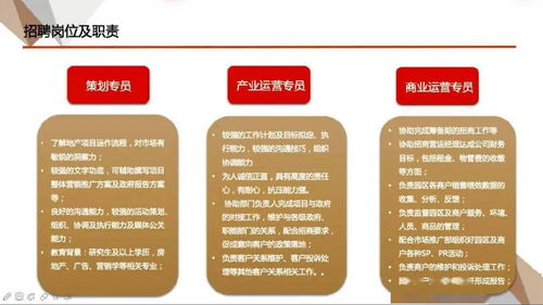 青鳥計(jì)劃 與世界500強(qiáng)行業(yè)領(lǐng)軍面對(duì)面，助力職場夢(mèng)想啟航