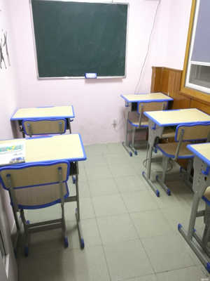 南京碩森教育信息咨詢 專業(yè)導(dǎo)航，點(diǎn)亮求學(xué)之路