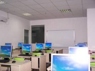 春風(fēng)化雨育桃李 上海桓文教育信息咨詢師生風(fēng)采掠影