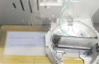 每日材料前沿丨量子計(jì)算誤差率降至0.043 打破紀(jì)錄 哈佛教授開(kāi)發(fā)出識(shí)別拓?fù)洳牧系男路椒? class=