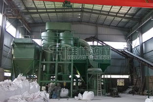 大型磨粉機(jī)專(zhuān)業(yè)生產(chǎn)廠(chǎng)家推薦與新型汽輪機(jī)研發(fā)銷(xiāo)售